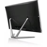 Lenovo IdeaCentre C455 57330649