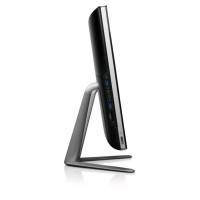 Lenovo IdeaCentre C455 57330650