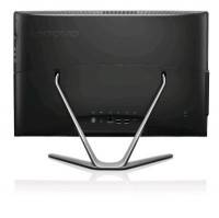 моноблок Lenovo IdeaCentre C455 57330650