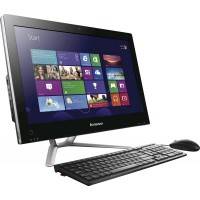 моноблок Lenovo IdeaCentre C455 57330650 LE3