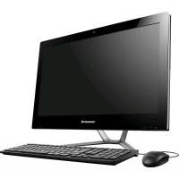 Lenovo IdeaCentre C455 57330650 LE3