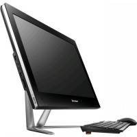 моноблок Lenovo IdeaCentre C455 57330650 LE3