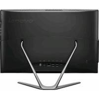 Lenovo IdeaCentre C455 57330650 LE3