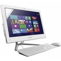 моноблок Lenovo IdeaCentre C455 57330652