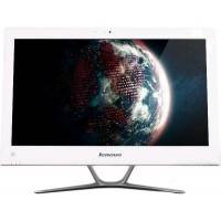 Lenovo IdeaCentre C455 57330652