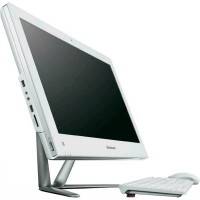 моноблок Lenovo IdeaCentre C455 57330652