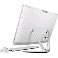 Lenovo IdeaCentre C455 57330652