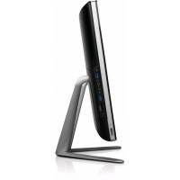 Lenovo IdeaCentre C455 57330657
