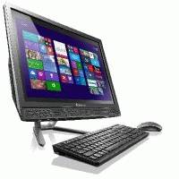 моноблок Lenovo IdeaCentre C460 57321494
