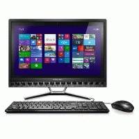 Lenovo IdeaCentre C460 57321494