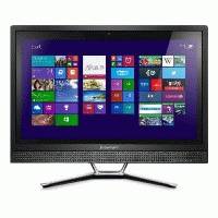 моноблок Lenovo IdeaCentre C460 57321494