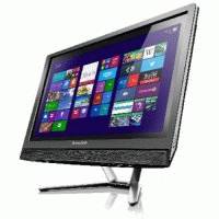 Lenovo IdeaCentre C460 57321494