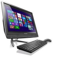 Lenovo IdeaCentre C460 57321503