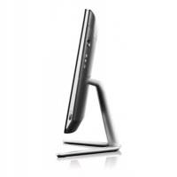 моноблок Lenovo IdeaCentre C460 57321503