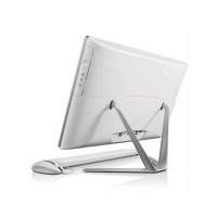 Lenovo IdeaCentre C460 57321521