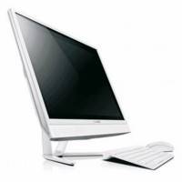 моноблок Lenovo IdeaCentre C460 57321521