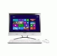 моноблок Lenovo IdeaCentre C460 57321526