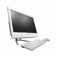 моноблок Lenovo IdeaCentre C460 57321526