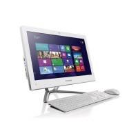 Lenovo IdeaCentre C460 57321534