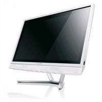 моноблок Lenovo IdeaCentre C460 57321534