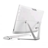 Lenovo IdeaCentre C460 57321534