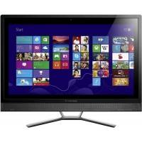 моноблок Lenovo IdeaCentre C460 57323069