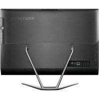 Lenovo IdeaCentre C460 57323069