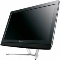 моноблок Lenovo IdeaCentre C460 57323069