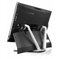 Lenovo IdeaCentre C460 57323069