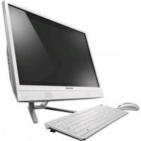 Lenovo IdeaCentre C460 57323088