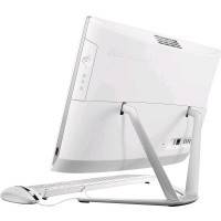 моноблок Lenovo IdeaCentre C460 57323088