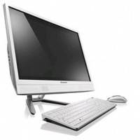 моноблок Lenovo IdeaCentre C460 57325426