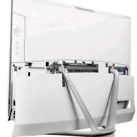 Lenovo IdeaCentre C460 57325426