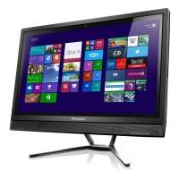 моноблок Lenovo IdeaCentre C460 57326222