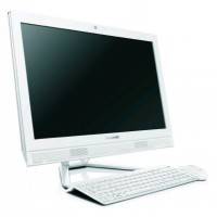 Lenovo IdeaCentre C460 57330759