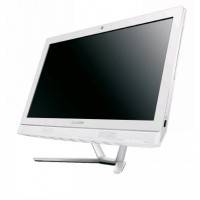 моноблок Lenovo IdeaCentre C460 57330760