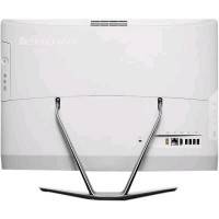 Lenovo IdeaCentre C460 57330761