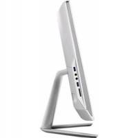 моноблок Lenovo IdeaCentre C460 57330761