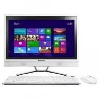 Lenovo IdeaCentre C460 57330761
