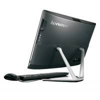 Lenovo IdeaCentre C460 57330762