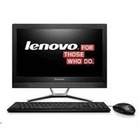 моноблок Lenovo IdeaCentre C460 57330905