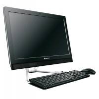 моноблок Lenovo IdeaCentre C460 57330980