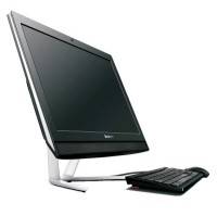Lenovo IdeaCentre C460 57330980