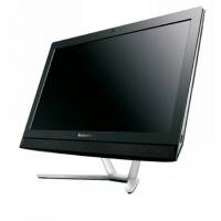 моноблок Lenovo IdeaCentre C460 57330980