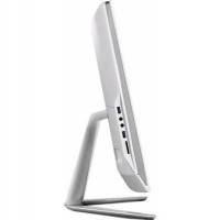 моноблок Lenovo IdeaCentre C460 57331259