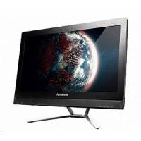 моноблок Lenovo IdeaCentre C460B2 57326829