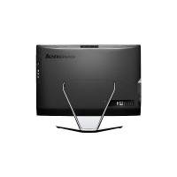 Lenovo IdeaCentre C460B2 57326829