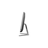 моноблок Lenovo IdeaCentre C460B2 57326829