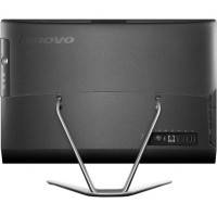 Lenovo IdeaCentre C470 57326616