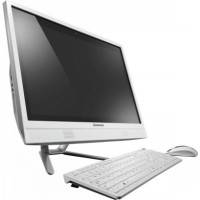 Lenovo IdeaCentre C470 57326625